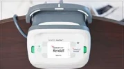 Cardinal Health 推出生命体征监护设备