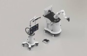 FDA批准Monogram Technologies的机器人膝关节手术系统