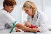 有两种症状的人将被送去接受 NHS 检测,以诊断“最致命”的癌症之一