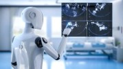 Exo两款 AI 肺部疾病超声应用程序获得 FDA 批准