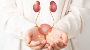 Neuspera 获得 FDA 批准用于尿失禁植入设备