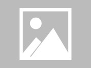 AI听诊器问世,15秒内可诊断致命心脏病