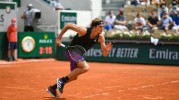 网球明星亚历山大·兹维列夫(Alexander Zverev)与美敦力合作提高糖尿病意识