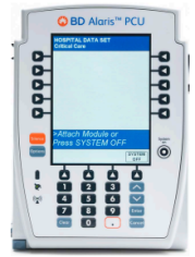 早期警报：碧迪BD 输液器性能问题