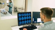 Bracco Imaging和Subtle Medical获得AI驱动的MRI软件的CE认证