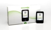 德康公司(Dexcom)因错过音频警报更换手持式连续血糖监测接收器