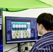 纽戴夫（New Dive）证明自闭症谱系障碍数字治疗设备的效果