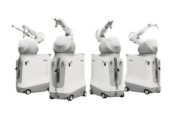 AAOS 2025:骨科设备领域的重大新闻
