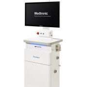 美敦力(Medtronic)的癫痫和脑肿瘤微创激光消融系统获 FDA 批准