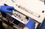 FDA授予SpinaFX的Triojection系统突破性医疗器械称号