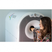 FDA批准​MARS Bioimaging便携式光子计数CT扫描仪