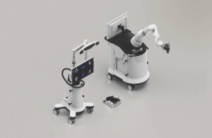 Monogram mBôs System1 (1)