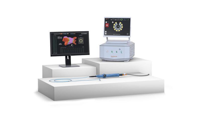 Image Credit: Johnson & Johnson 