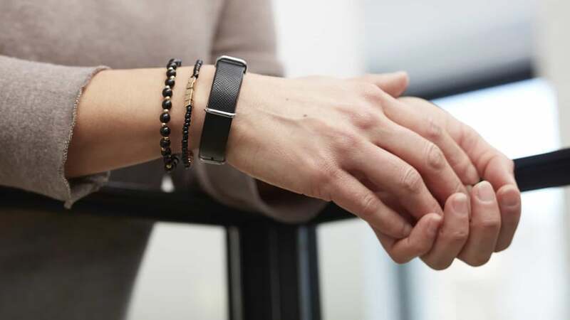 Aktiia Hilo bracelet