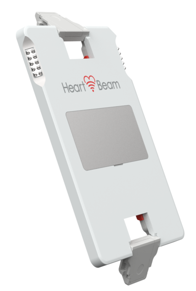 HeartBeam 设备
