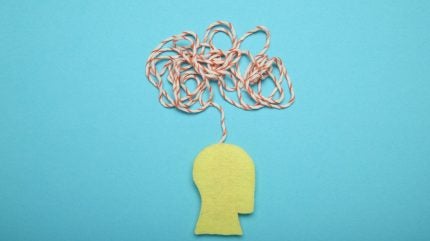 Cerebral收购Inflow以扩展其心理健康平台的ADHD工具包