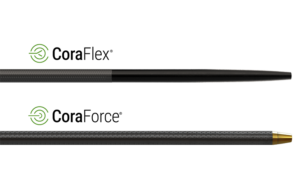 Reflow Medical推出新一代微导管