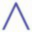 Arterex Medical, Inc. - 全球领先的医疗器械合同制造组织（CDMO）