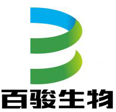 山东百骏生物科技有限公司