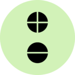 Cala Health（卡拉健康）- 全球可穿戴神经调节疗法领导者