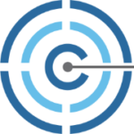 Centerline Biomedical
