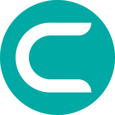 珠海高瑞特医疗科技有限公司