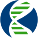 天津诺禾致源科技有限公司