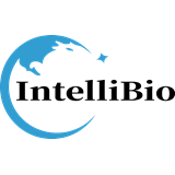 融智生物科技（青岛）有限公司（Intelligene Biosystms (QingDao) Co.Ltd）