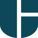 上海联影医疗科技股份有限公司