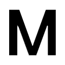 Medifive Co., Ltd.（韩国美迪五株式会社）