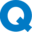 MediThinQ Co., Ltd.（迈迪新球股份有限公司）- 全球XR可穿戴手术显示器领导者