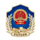 云南省药品监督管理局