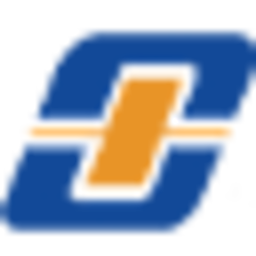 南昌华安众辉健康科技股份有限公司