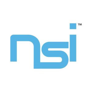 NeuroSpectrum Insights - 美国自闭症诊断软件开发商 | 临床阶段
