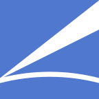 上海光电医用电子仪器有限公司