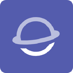 珠海森龙生物科技有限公司