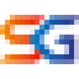 SHINSAEGI MEDI-TECH Co., Ltd.（韩国新世纪医疗技术有限公司） - 韩国种植牙系统专业制造商