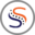 Synergy Spine Solutions - 美国颈椎人工椎间盘企业 | Synergy Disc
