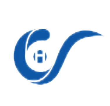 广州创宏医疗科技有限公司