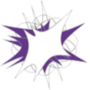 维润赛润生物技术（深圳）有限公司