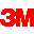 3M Deutschland GmbH（3M德国有限公司） - 3M集团德国核心运营实体