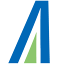 重庆奥创生物技术有限公司