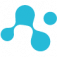 AKERN S.R.L.（爱可有限责任公司）- 全球生物电阻抗分析技术先驱