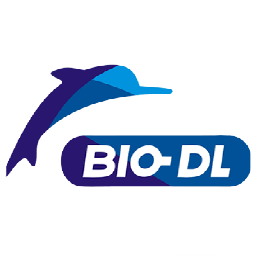 上海宝予德科学仪器有限公司