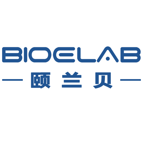 南京颐兰贝生物科技有限责任公司