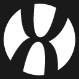 上海宝藤生物医药科技股份有限公司（Shanghai Biotecan Pharmaceuticals Co.,Ltd.）