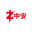 北京中安泰华科技有限公司 - 3D骨科医疗器械研发制造领军企业