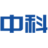 北京中科盛康科技股份有限公司