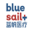 蓝帆医疗股份有限公司（Blue Sail Medical Co., Ltd.)