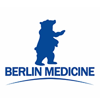 柏林医学（安阳）医疗设备有限公司（Berlin Medical (Anyang) Medical Device Co., Ltd.）